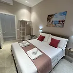 Aura Holiday Home