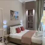 Aura Holiday Home